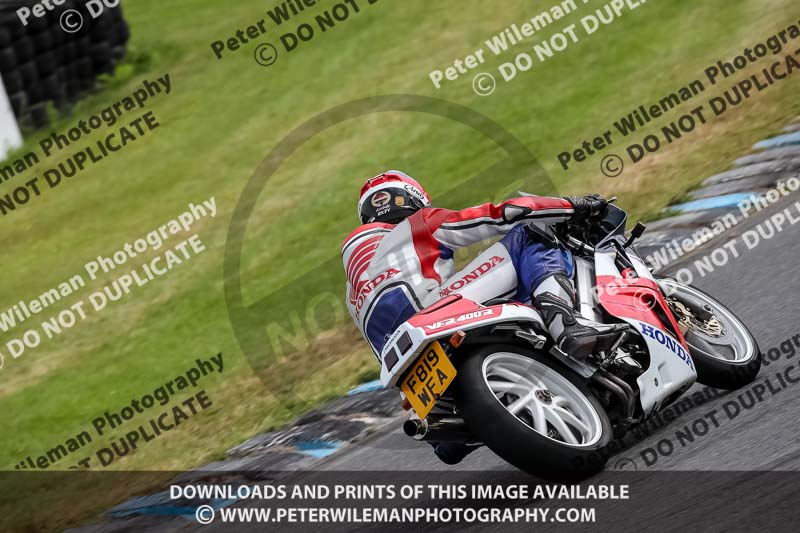 enduro digital images;event digital images;eventdigitalimages;lydden hill;lydden no limits trackday;lydden photographs;lydden trackday photographs;no limits trackdays;peter wileman photography;racing digital images;trackday digital images;trackday photos